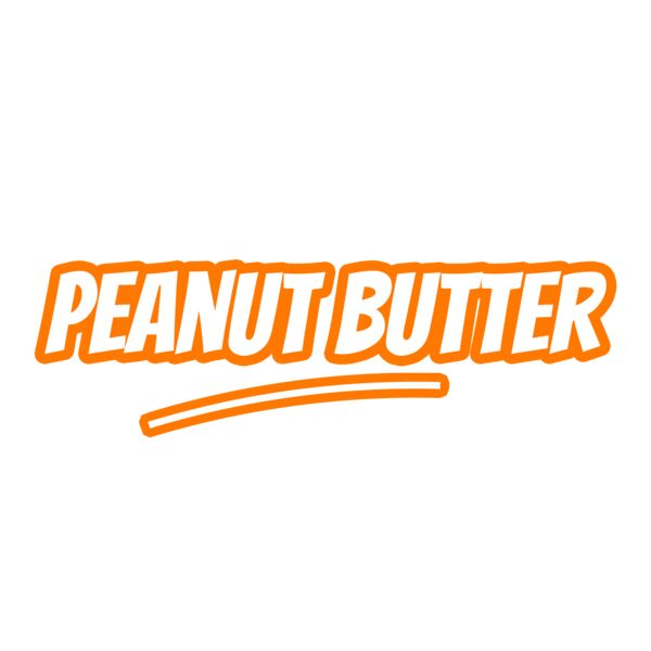 Peanut Butter 2024 Thumbnail