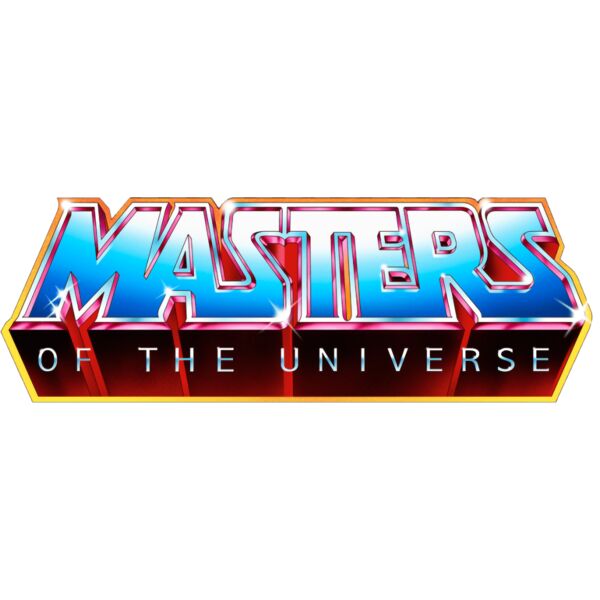 masters of the universe collection he man and the masters of the universe series 1 and 115630597 Thumbnail