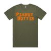 5065 Men's Staple Faded Tee Thumbnail