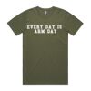 5065 Men's Staple Faded Tee Thumbnail