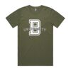 5065 Men's Staple Faded Tee Thumbnail