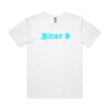 5074 Men's Staple Minus Tee [-5cm] Thumbnail