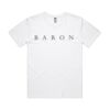 5074 Men's Staple Minus Tee [-5cm] Thumbnail
