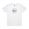 5074 Men's Staple Minus Tee [-5cm] Thumbnail