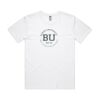 5074 Men's Staple Minus Tee [-5cm] Thumbnail