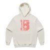 5151 Men's Made Hood Thumbnail