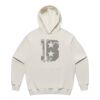 5151 Men's Made Hood Thumbnail