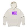 5151 Men's Made Hood Thumbnail