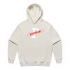 5151 Men's Made Hood Thumbnail