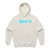 5151 Men's Made Hood Thumbnail