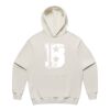 5151 Men's Made Hood Thumbnail