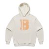 5151 Men's Made Hood Thumbnail