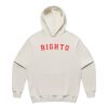 5151 Men's Made Hood Thumbnail