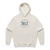 5151 Men's Made Hood Thumbnail