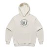 5151 Men's Made Hood Thumbnail