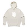 5151 Men's Made Hood Thumbnail