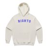 5151 Men's Made Hood Thumbnail