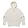 5151 Men's Made Hood Thumbnail
