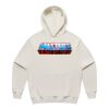 5151 Men's Made Hood Thumbnail