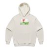 5151 Men's Made Hood Thumbnail