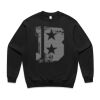 5150 Men's Made Crew Thumbnail