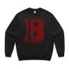 5150 Men's Made Crew Thumbnail