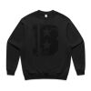 5150 Men's Made Crew Thumbnail
