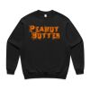 5150 Men's Made Crew Thumbnail