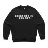 5150 Men's Made Crew Thumbnail