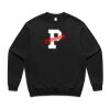 5150 Men's Made Crew Thumbnail