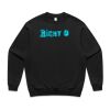 5150 Men's Made Crew Thumbnail