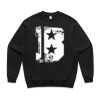 5150 Men's Made Crew Thumbnail