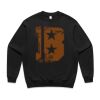 5150 Men's Made Crew Thumbnail