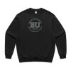 5150 Men's Made Crew Thumbnail