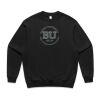 5150 Men's Made Crew Thumbnail