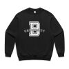5150 Men's Made Crew Thumbnail