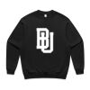 5150 Men's Made Crew Thumbnail