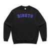5150 Men's Made Crew Thumbnail