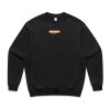 5150 Men's Made Crew Thumbnail