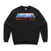 5150 Men's Made Crew Thumbnail