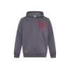 OCH200 Men's Celtic Full-Zip Thumbnail