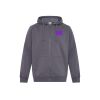 OCH200 Men's Celtic Full-Zip Thumbnail