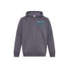 OCH200 Men's Celtic Full-Zip Thumbnail