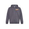 OCH200 Men's Celtic Full-Zip Thumbnail