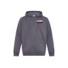 OCH200 Men's Celtic Full-Zip Thumbnail