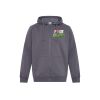 OCH200 Men's Celtic Full-Zip Thumbnail