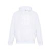 OCH300 Men's Clipper Hoodie Thumbnail