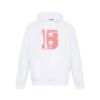 OCH300 Men's Clipper Hoodie Thumbnail