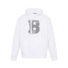 OCH300 Men's Clipper Hoodie Thumbnail