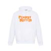 OCH300 Men's Clipper Hoodie Thumbnail
